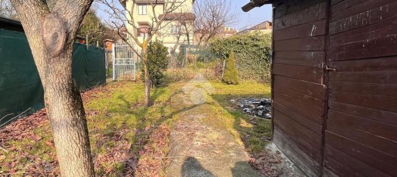 Apartamento de 4 divisões em Capriolo, Italy N.º 174235 27