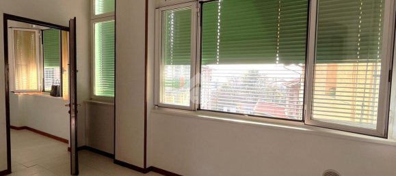 Apartamento de 4 divisões em Capriolo, Italy N.º 174235 3