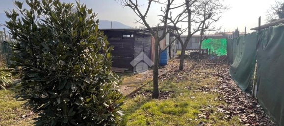 Apartamento de 4 divisões em Capriolo, Italy N.º 174235 26