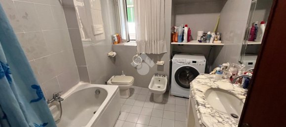 Apartamento de 4 divisões em Capriolo, Italy N.º 174235 16