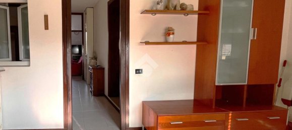 Apartamento de 4 divisões em Capriolo, Italy N.º 174235 5