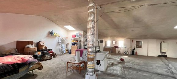 Apartamento de 4 divisões em Capriolo, Italy N.º 174235 23