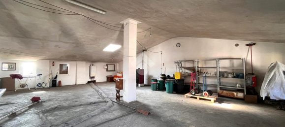 Apartamento de 4 divisões em Capriolo, Italy N.º 174235 21