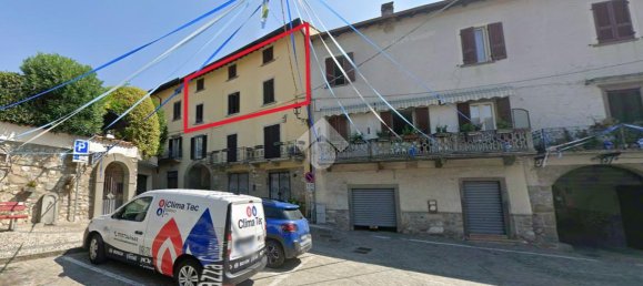 Apartamento de 4 divisões em Capriolo, Italy N.º 174235 32