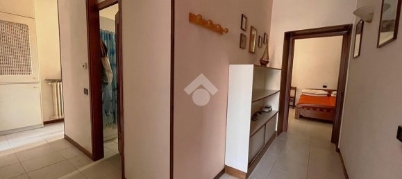 Apartamento de 4 divisões em Capriolo, Italy N.º 174235 13