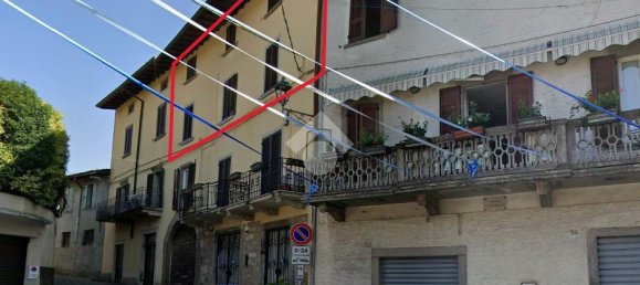 Apartamento de 4 divisões em Capriolo, Italy N.º 174235 31