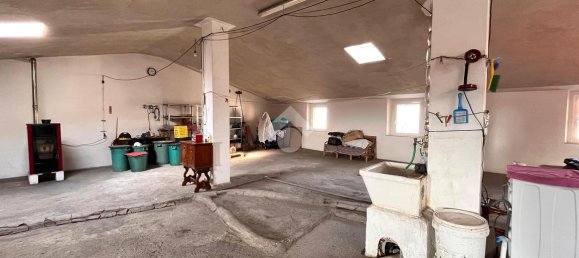 Apartamento de 4 divisões em Capriolo, Italy N.º 174235 22