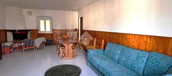 Apartamento de 4 divisões em Capriolo, Italy N.º 174235 10