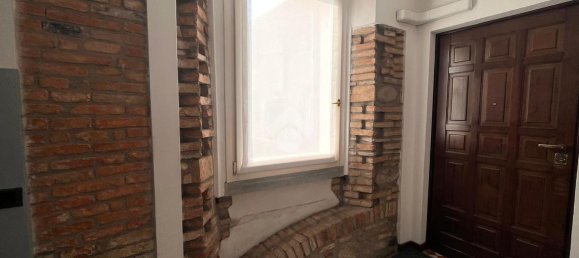 Apartamento de 4 divisões em Capriolo, Italy N.º 174235 2