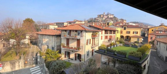 Apartamento de 4 divisões em Capriolo, Italy N.º 174235 30