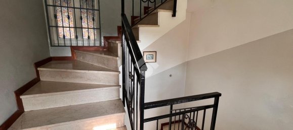 Apartamento de 4 divisões em Capriolo, Italy N.º 174235 17