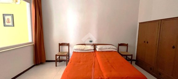 Apartamento de 4 divisões em Capriolo, Italy N.º 174235 14