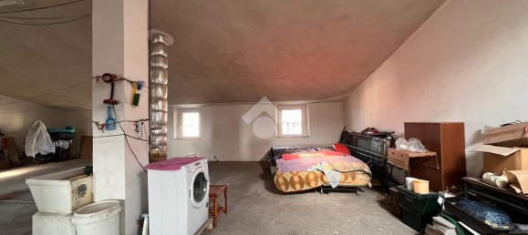 Apartamento de 4 divisões em Capriolo, Italy N.º 174235 19