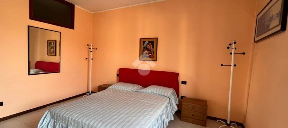 Apartamento de 4 divisões em Capriolo, Italy N.º 174235 12