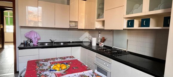 Apartamento de 4 divisões em Capriolo, Italy N.º 174235 7