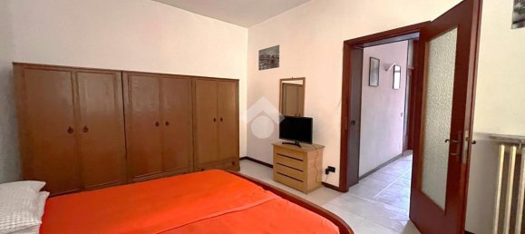 Apartamento de 4 divisões em Capriolo, Italy N.º 174235 15