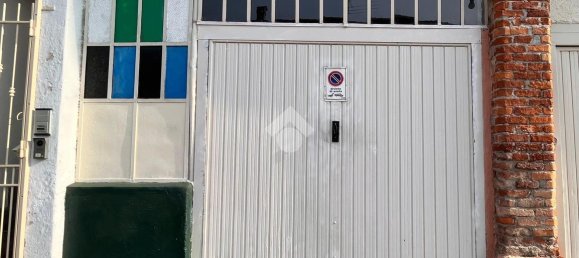 Apartamento de 4 divisões em Capriolo, Italy N.º 174235 28