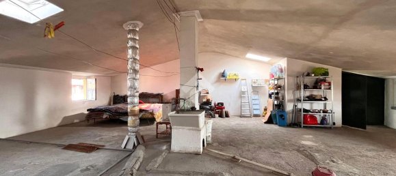 Apartamento de 4 divisões em Capriolo, Italy N.º 174235 24