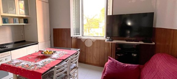 Apartamento de 4 divisões em Capriolo, Italy N.º 174235 8