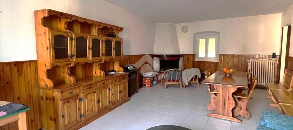 Apartamento de 4 divisões em Capriolo, Italy N.º 174235 9