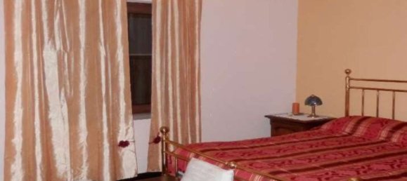 11 rooms House in Nemi, Italy No. 9698 8