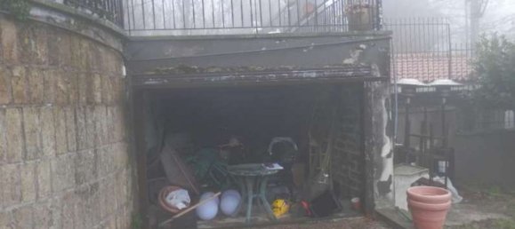 11 rooms House in Nemi, Italy No. 9698 20