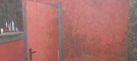 11 rooms House in Nemi, Italy No. 9698 11