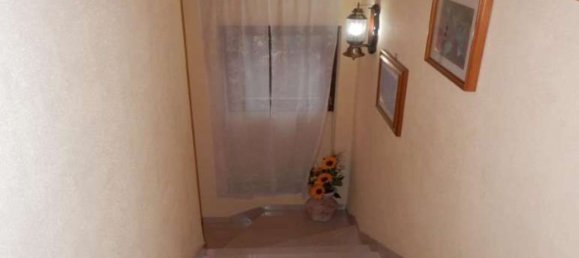 11 rooms House in Nemi, Italy No. 9698 5