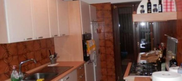 11 rooms House in Nemi, Italy No. 9698 17