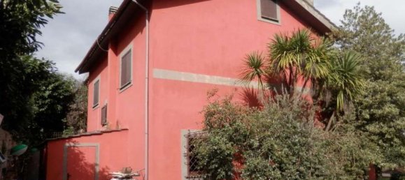 11 rooms House in Nemi, Italy No. 9698 2