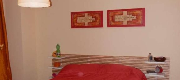 11 rooms House in Nemi, Italy No. 9698 13