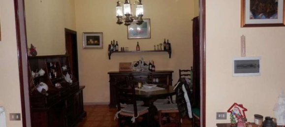11 rooms House in Nemi, Italy No. 9698 23