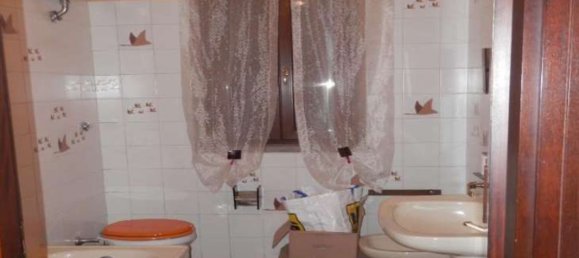 11 rooms House in Nemi, Italy No. 9698 10