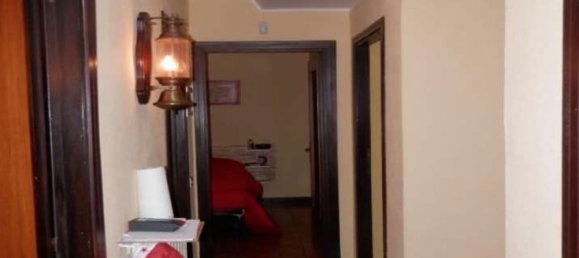 11 rooms House in Nemi, Italy No. 9698 7
