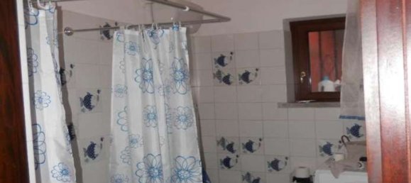 11 rooms House in Nemi, Italy No. 9698 19