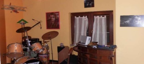 11 rooms House in Nemi, Italy No. 9698 16