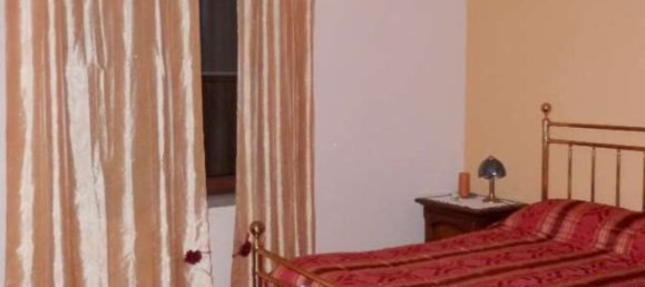 11 rooms House in Nemi, Italy No. 9698 12