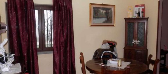 11 rooms House in Nemi, Italy No. 9698 15