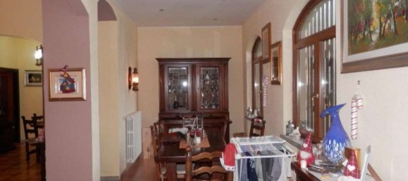 11 rooms House in Nemi, Italy No. 9698 4