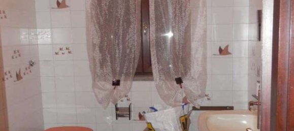 11 rooms House in Nemi, Italy No. 9698 18