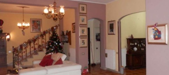 11 rooms House in Nemi, Italy No. 9698 14