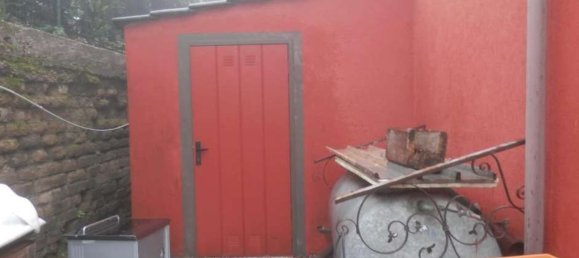 11 rooms House in Nemi, Italy No. 9698 9