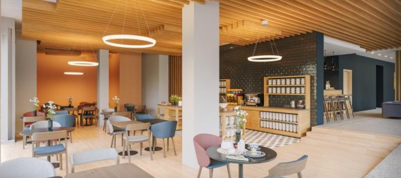 Hotel en Porto, Portugal No. 8440 6