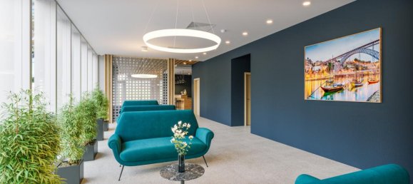 Hotel en Porto, Portugal No. 8440 4