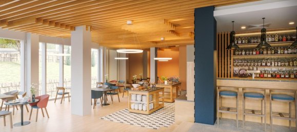 Hotel en Porto, Portugal No. 8440 5