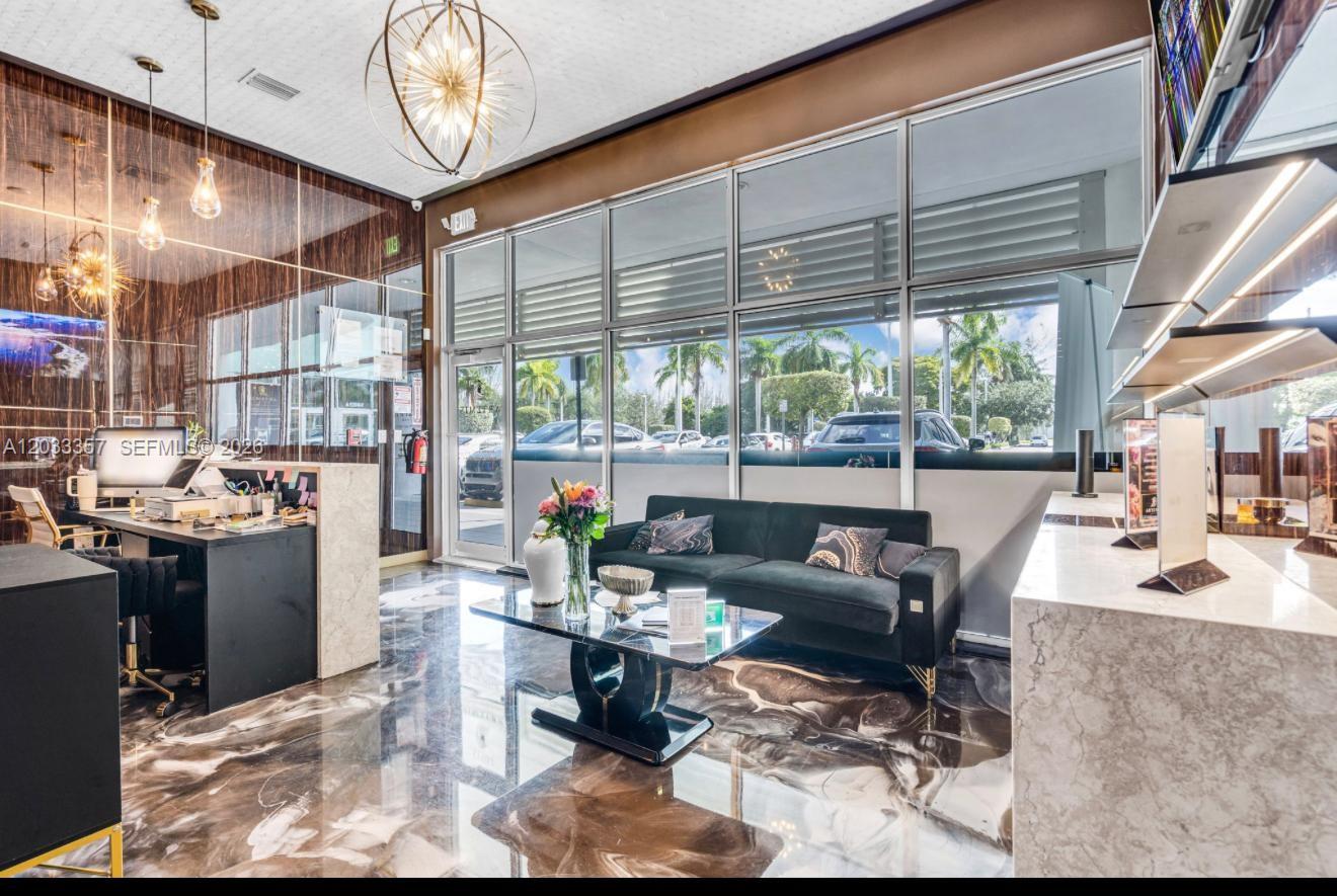  قطعة أرض في Miami, USA رقم 615211