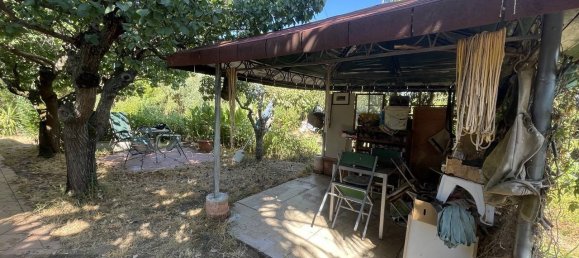 1 Schlafzimmer Haus in Pontinia, Italy, Nr. 320562 2