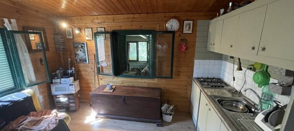 1 Schlafzimmer Haus in Pontinia, Italy, Nr. 320562 15