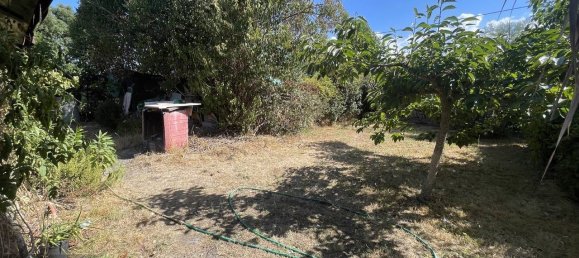 1 Schlafzimmer Haus in Pontinia, Italy, Nr. 320562 3