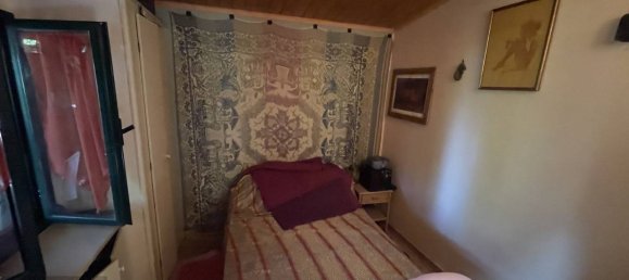 1 Schlafzimmer Haus in Pontinia, Italy, Nr. 320562 14